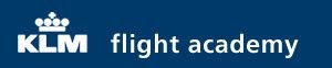 KLM Flight Academy