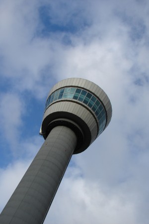 Radiotelefonie 