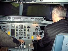 Selectieprocedure